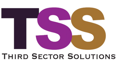 Third Sector Solutions