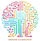 The biotechnology innovation and development club 
 @ The Unive