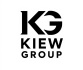 kiewgroup.com