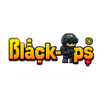 ẞŁÅçķ-Øpş