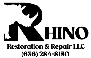 Rhinornr