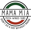 Mama Mia Pizza FL