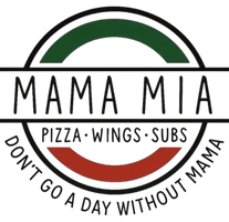Mama Mia Pizza FL