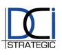 DCI Communication