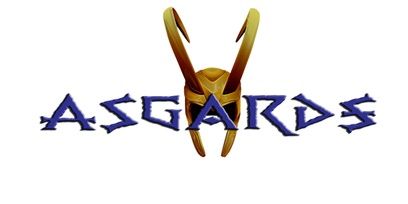 Asgards Body Piercing