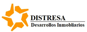 DISTRESA
Desarrollos Inmobiliarios  