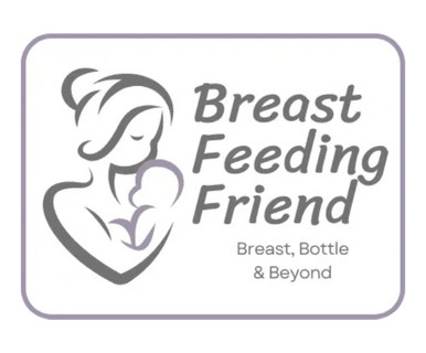 Breast Feeding Friend LLC in Green Bay, Wisconsin