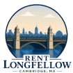 Rent Longfellow