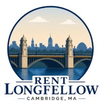 Rent Longfellow