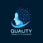 BOUTIQUE AEROSPACE 
QUALITY CONSULTANCY & TRAINING