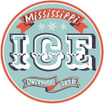 Mississippi Ice Daiquiri Shop
Sports Bar & Grill