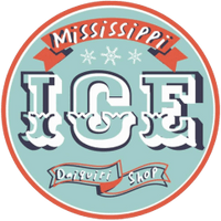 Mississippi Ice Daiquiri Shop
Sports Bar & Grill