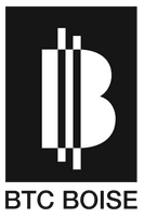 BTC Boise