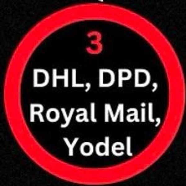 Technology-enabled warehouse operations using Reilly’s Express Delivery logistics platform, carrier solutions, and eCommerce integrations