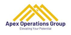 Apex Ops Group