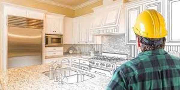 residential general contractor