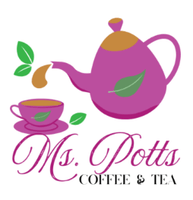 Ms. Potts, LLC