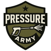 Pressure Army