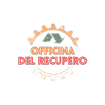 Officina del Recupero