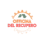 Officina del Recupero