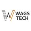 WAGS Tech, LLC