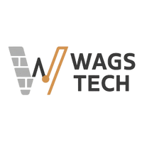 WAGS Tech, LLC