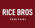 Rice Bros