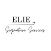 elie signature Valet & limo