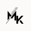Maisel Klausen Consulting 
Experts in Long Term Care Solutions 