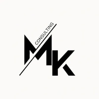 Maisel Klausen Consulting 
Experts in Long Term Care Solutions 