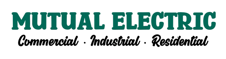 Mutual Electric