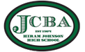 Johnson Corporate Business Academy