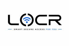 LOCR PTY LTD