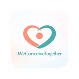 WeConceiveTogether