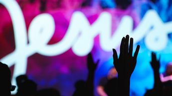 Photo by Matt Botsford on Unsplash