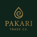 Pakaritrade