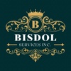 BisDol Services Inc