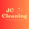 JC Cleaning Services Dorset