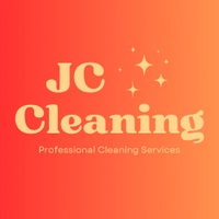 JC Cleaning Services Dorset