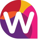 Wrights Contractors LTD