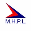 MHPL
