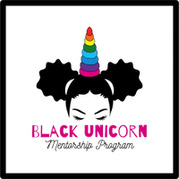 Black Unicorn
Mentorship 