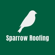 Sparrow Roofing