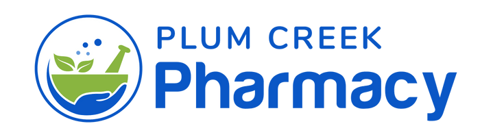 Plum Creek Pharmacy