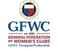 GFWC Newington