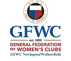 GFWC Newington