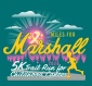 Miles for Marshall 5K TRAIL RUN 