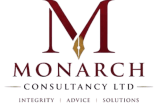 Monarch consultancy ltd