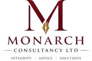 Monarch consultancy ltd