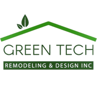 Green Tech Remodeling and Design